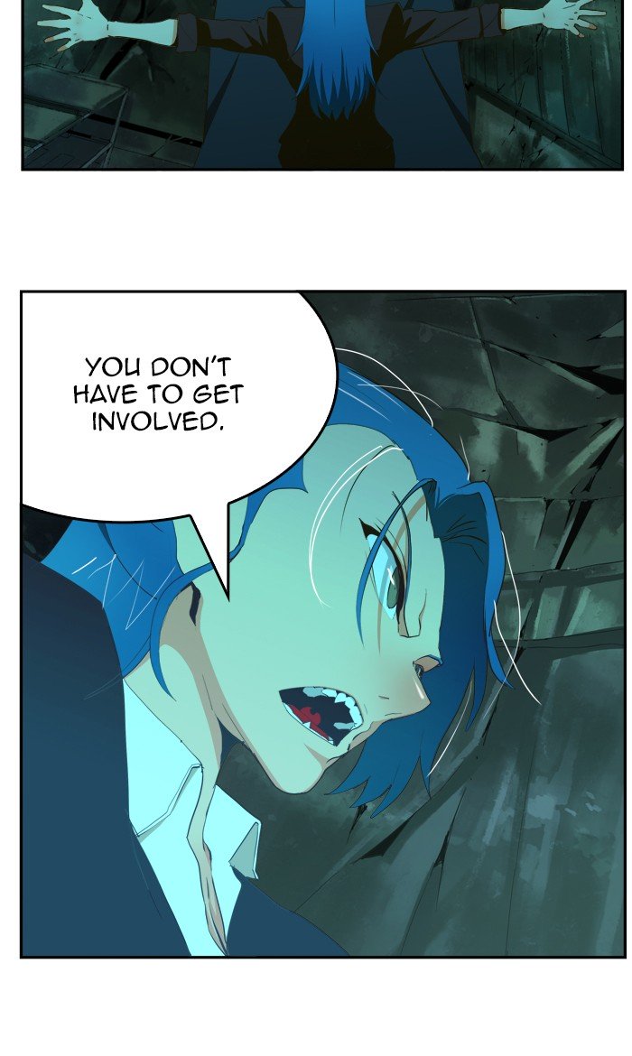 Page 25 of Chapter 422