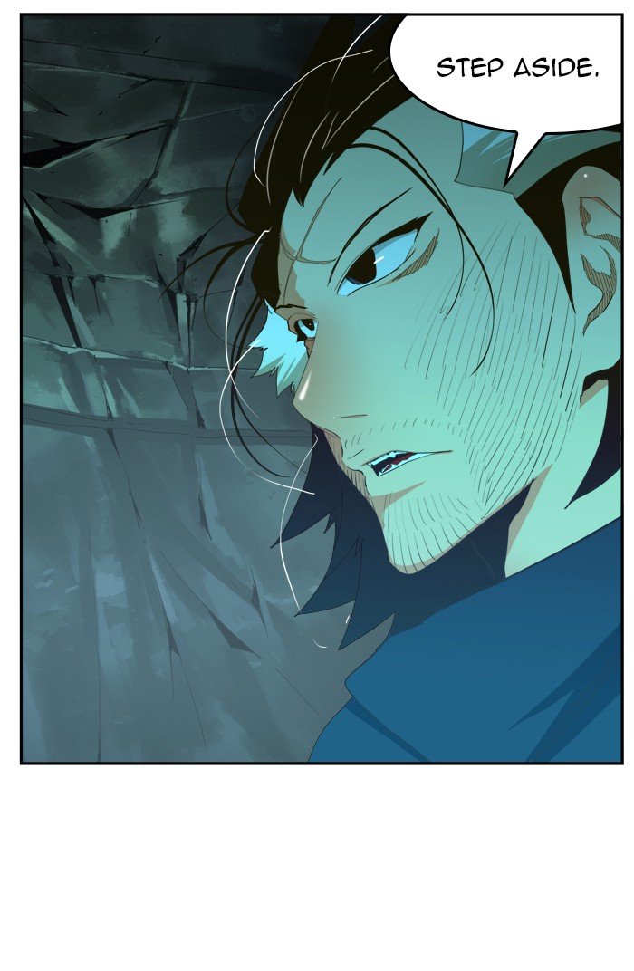 Page 26 of Chapter 422