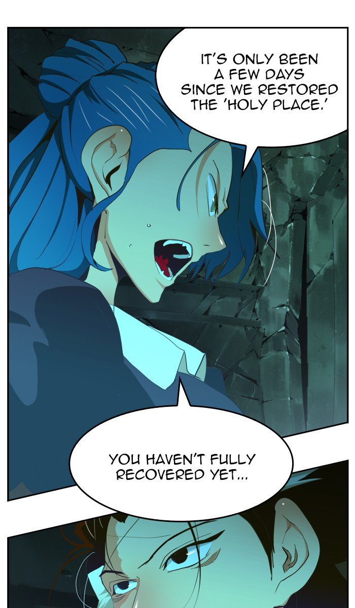 Page 27 of Chapter 422