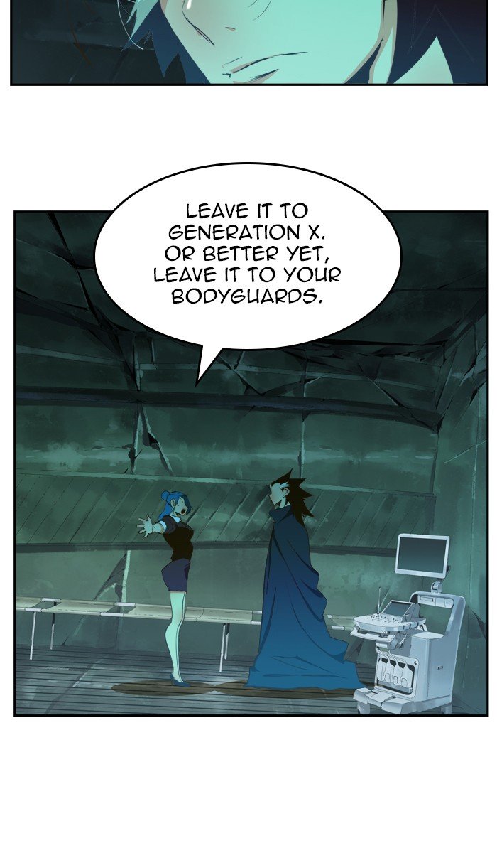 Page 28 of Chapter 422
