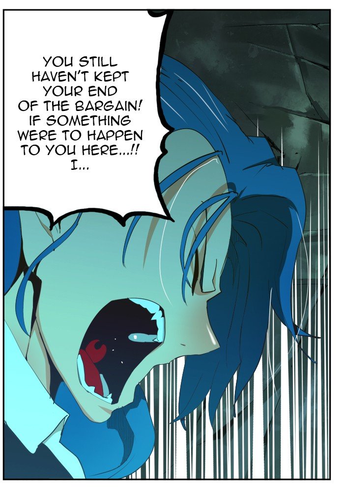 Page 29 of Chapter 422