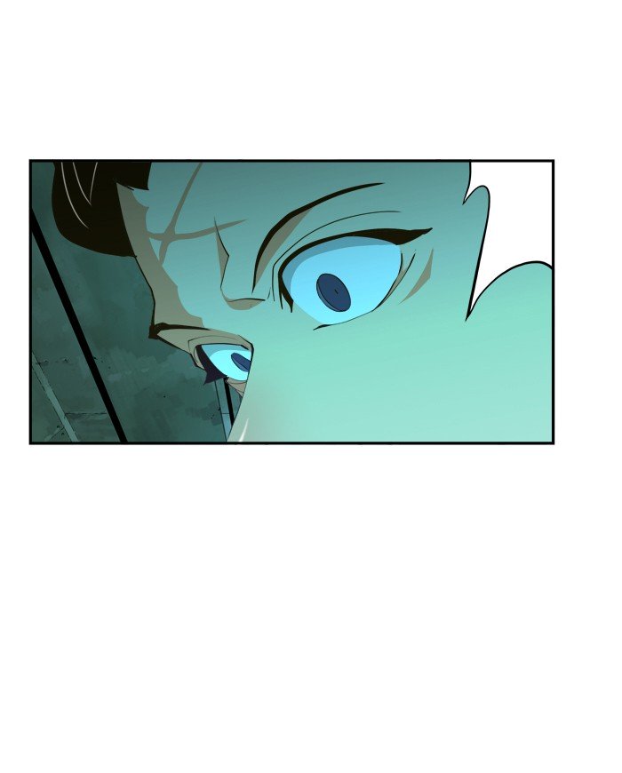 Page 30 of Chapter 422