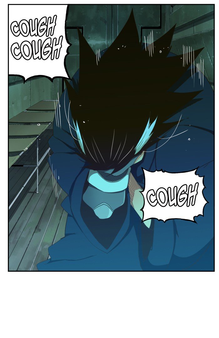 Page 31 of Chapter 422