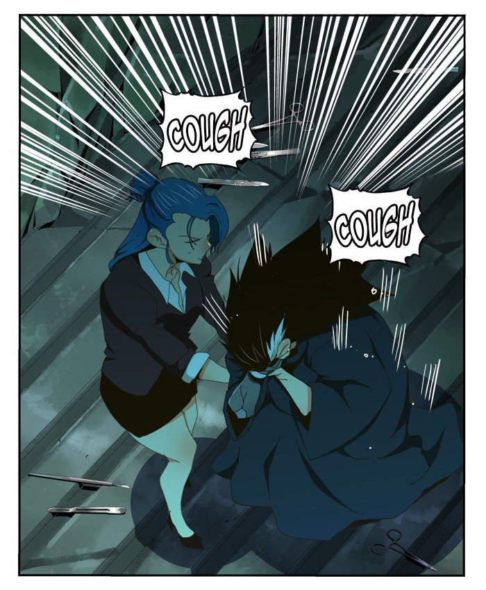 Page 32 of Chapter 422