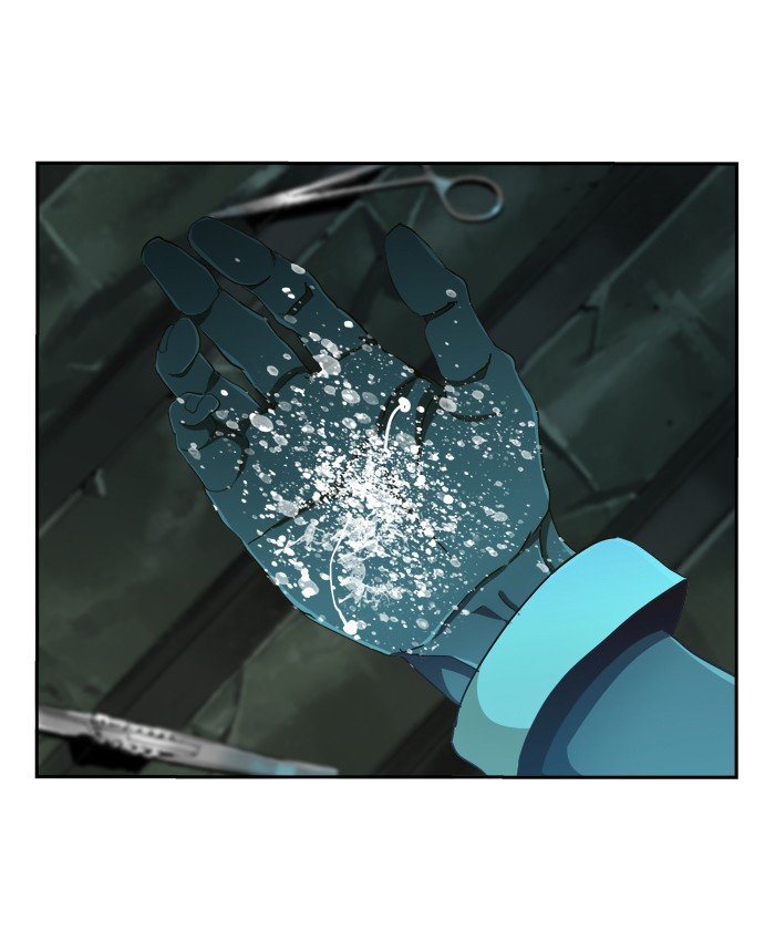 Page 33 of Chapter 422