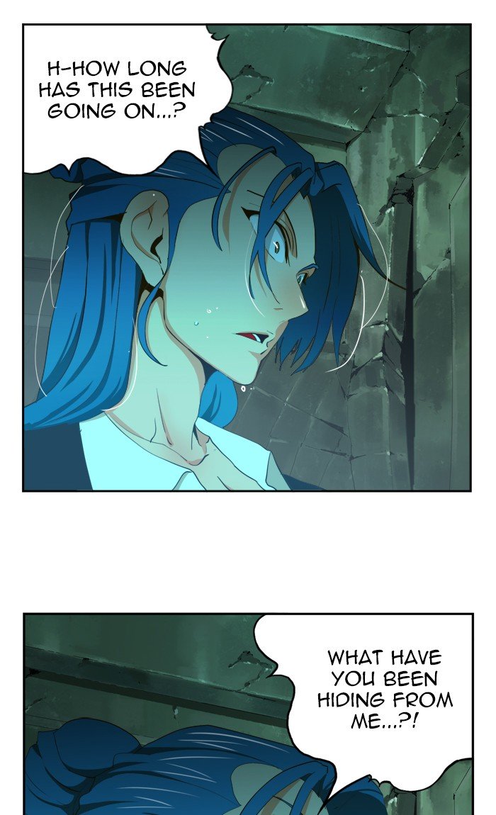Page 34 of Chapter 422