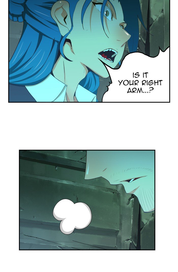 Page 35 of Chapter 422
