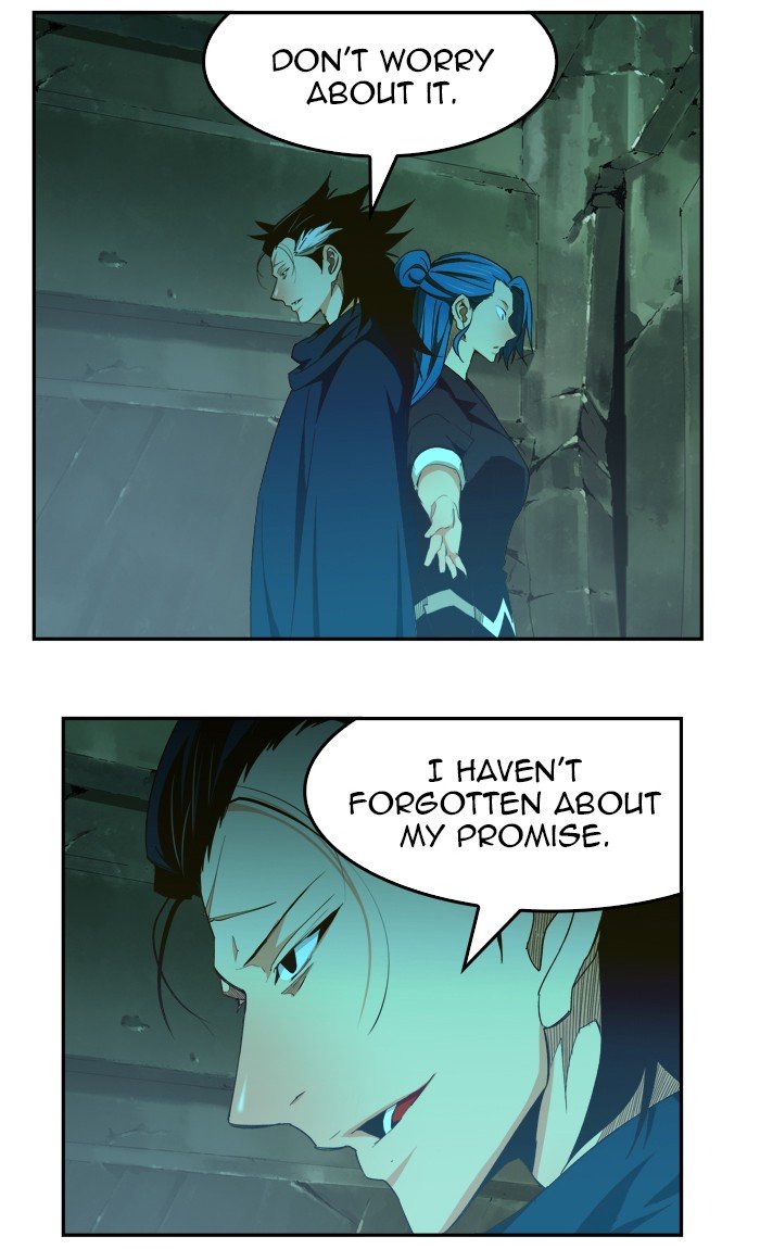 Page 36 of Chapter 422
