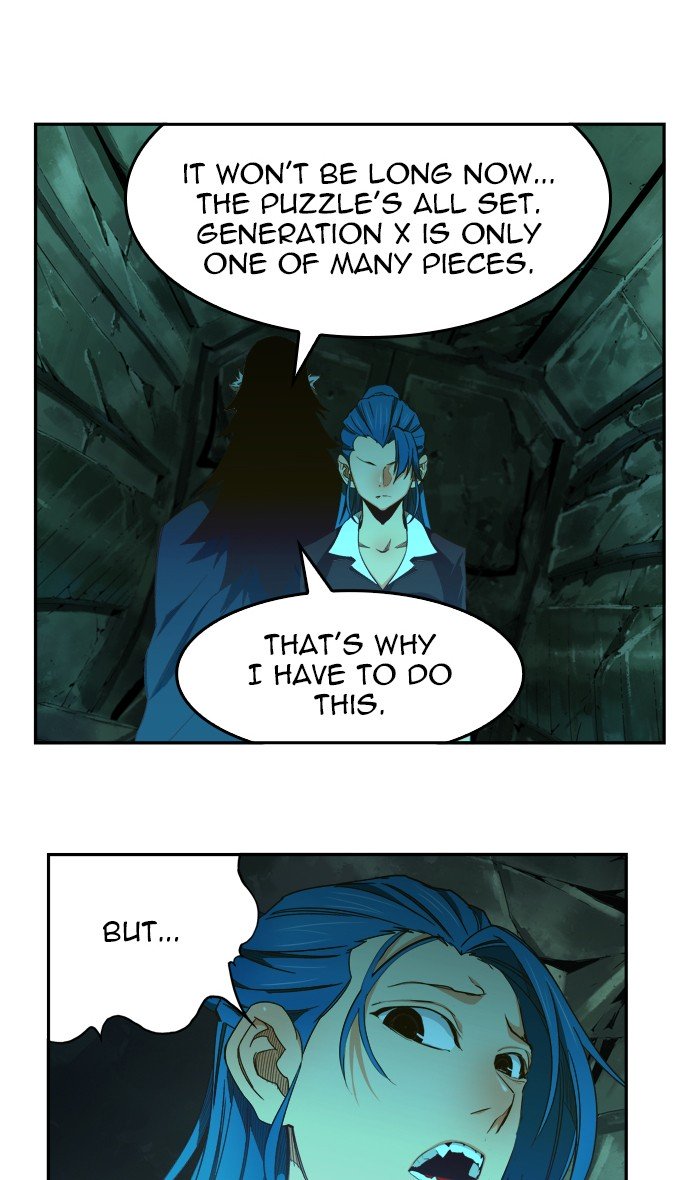Page 37 of Chapter 422