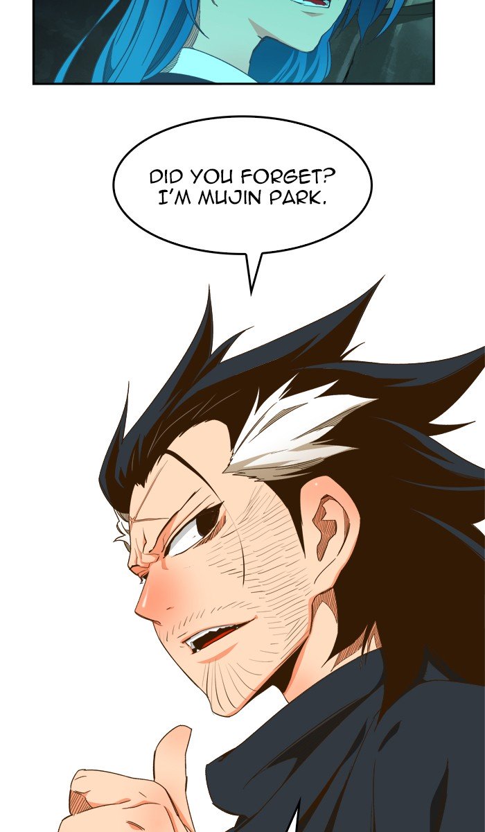 Page 38 of Chapter 422