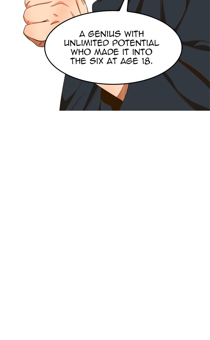 Page 39 of Chapter 422