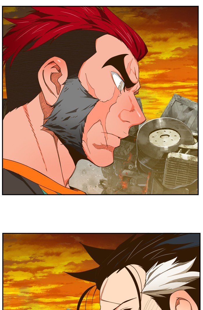 Page 40 of Chapter 422