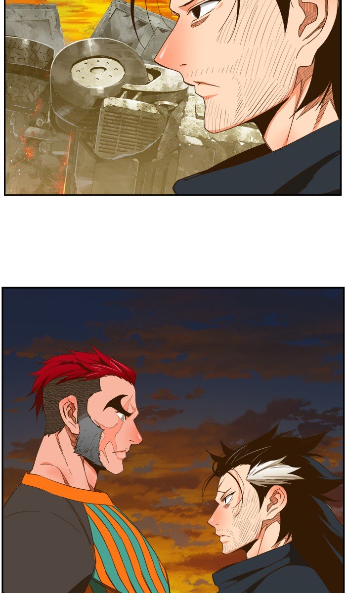 Page 41 of Chapter 422