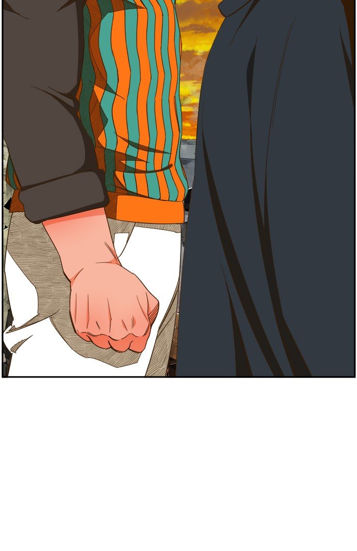 Page 42 of Chapter 422