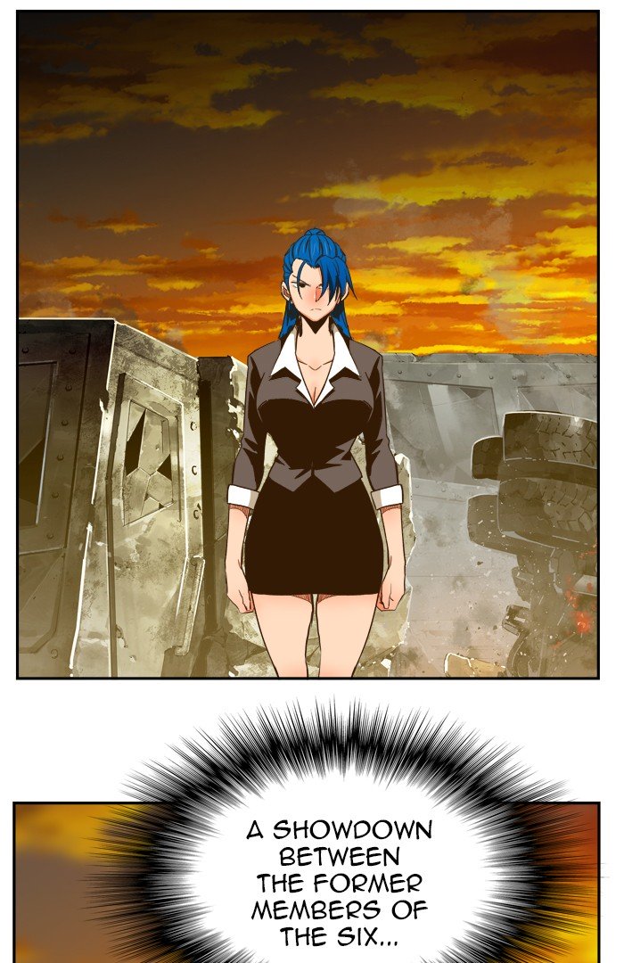 Page 43 of Chapter 422