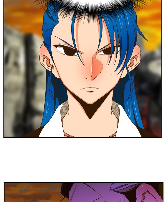 Page 44 of Chapter 422