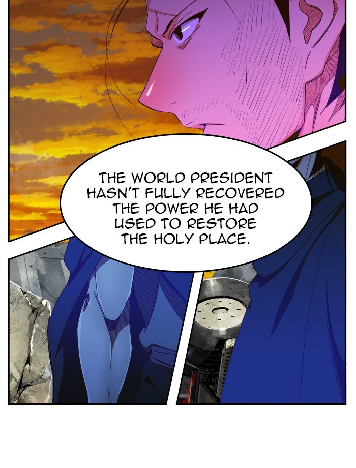 Page 45 of Chapter 422