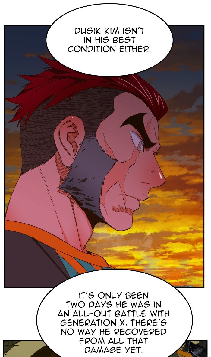Page 46 of Chapter 422