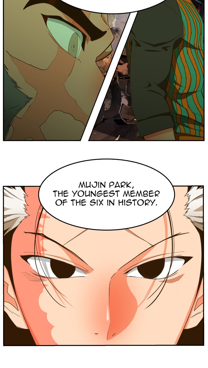 Page 47 of Chapter 422