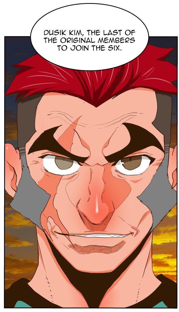 Page 48 of Chapter 422
