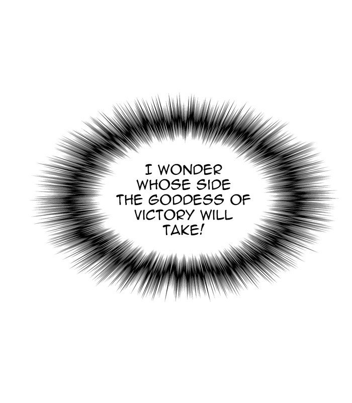 Page 49 of Chapter 422