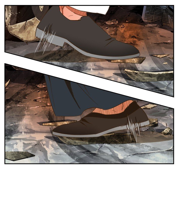 Page 50 of Chapter 422