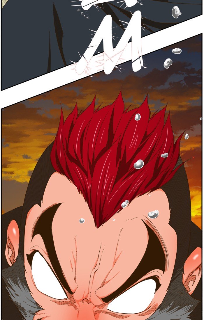 Page 52 of Chapter 422