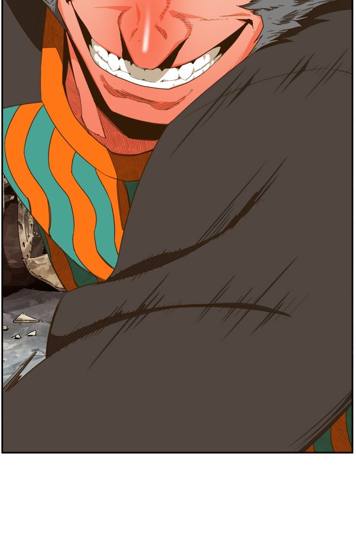 Page 53 of Chapter 422