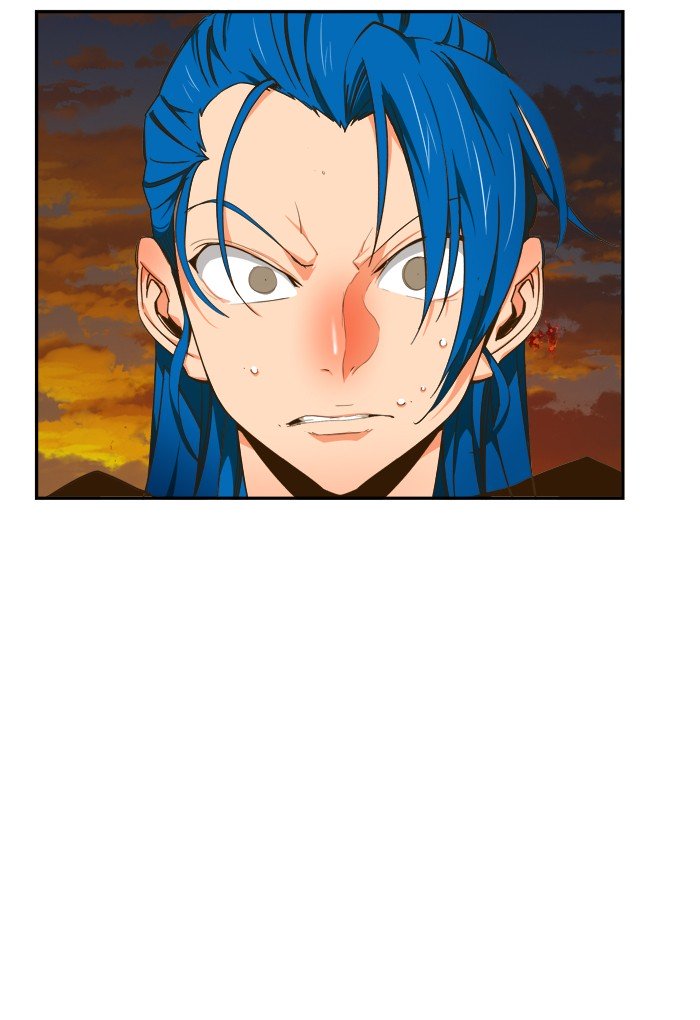 Page 54 of Chapter 422