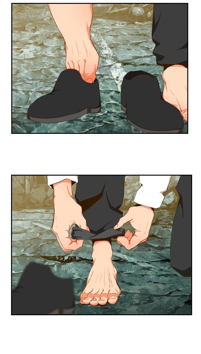 Page 55 of Chapter 422
