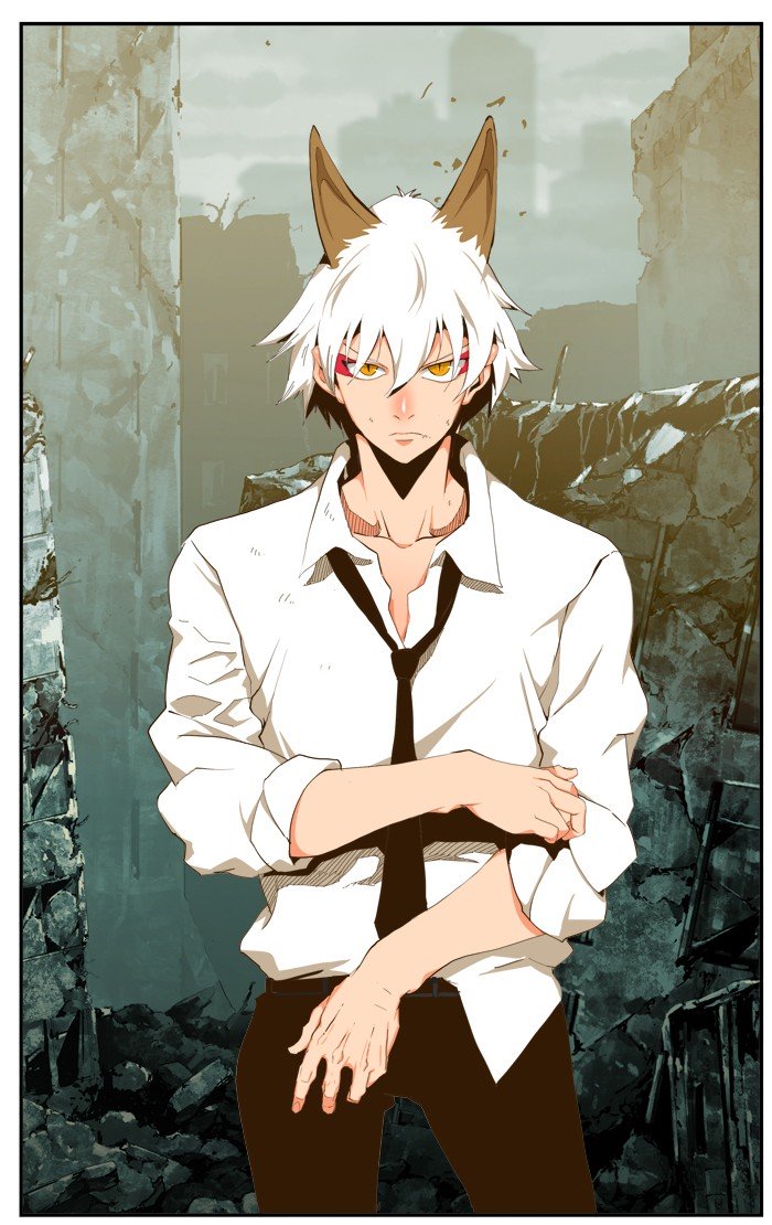 Page 57 of Chapter 422