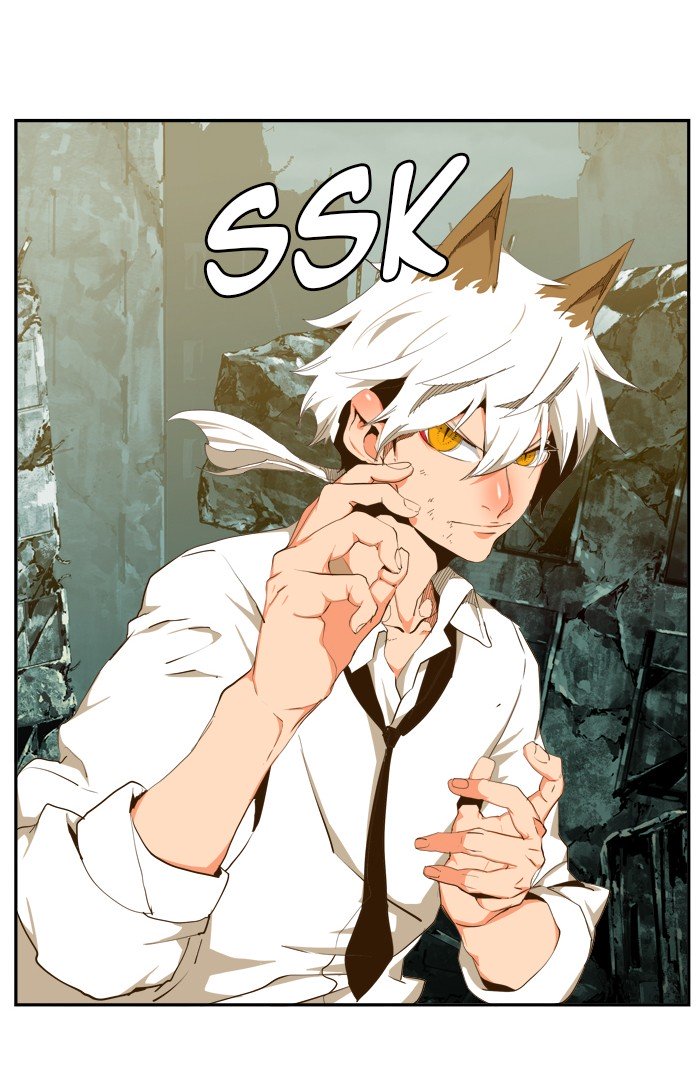 Page 58 of Chapter 422