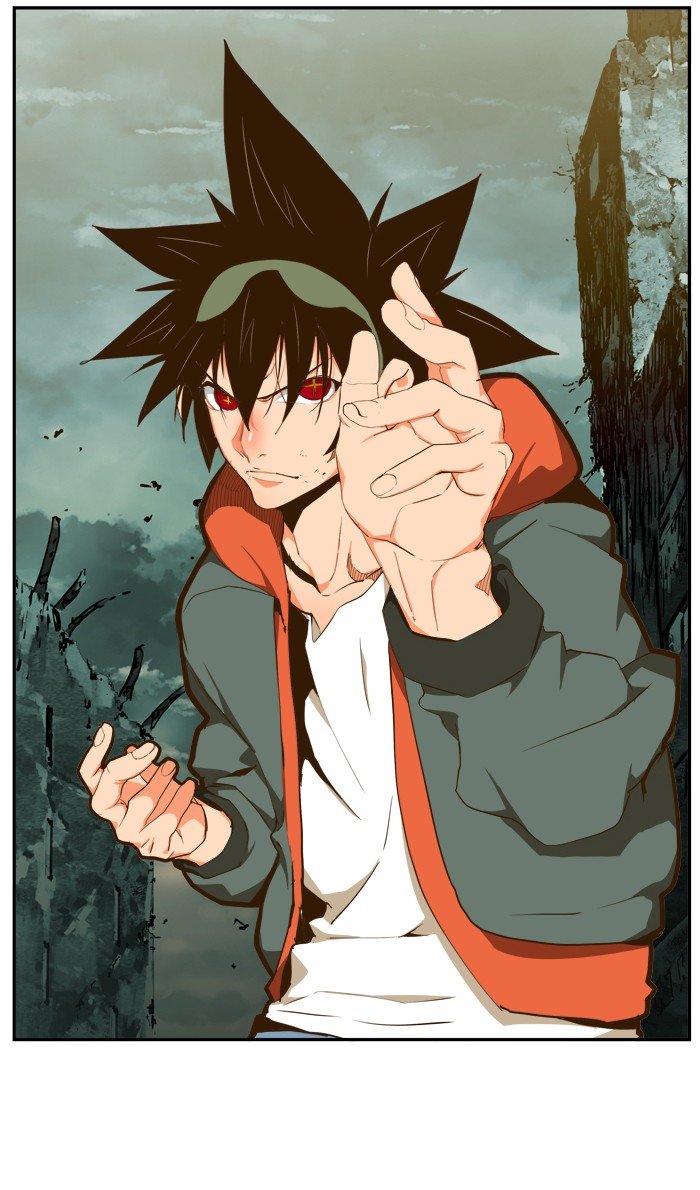 Page 59 of Chapter 422