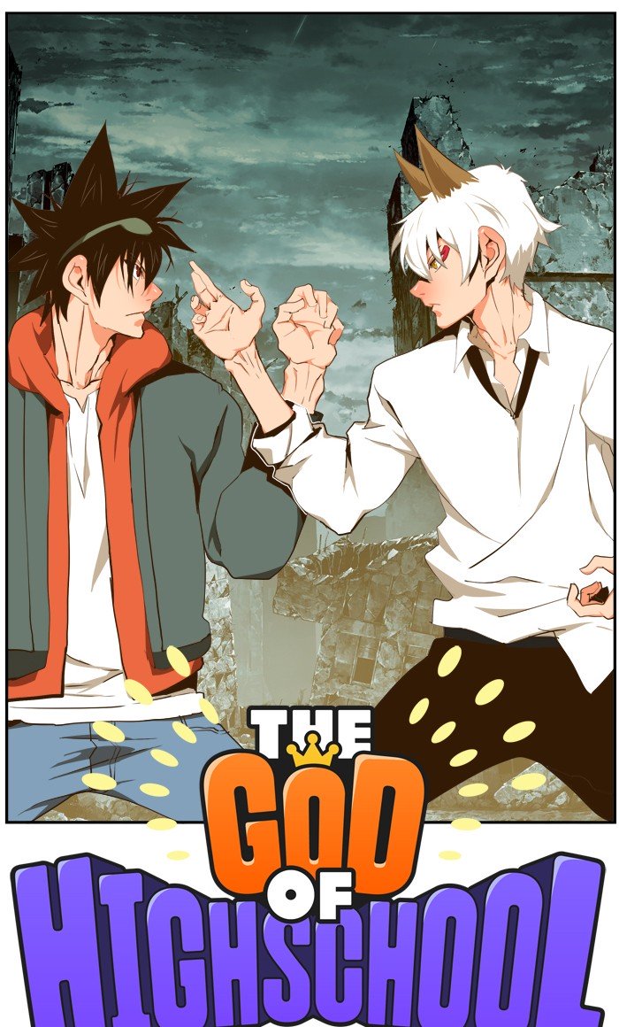 Page 60 of Chapter 422