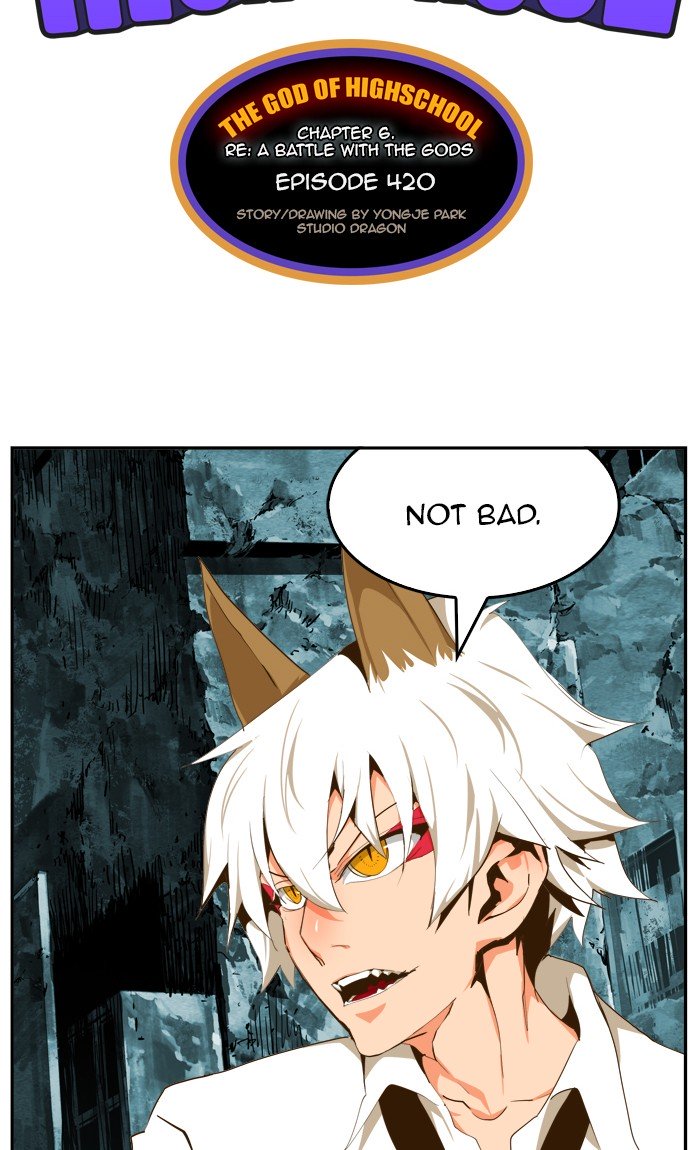 Page 61 of Chapter 422