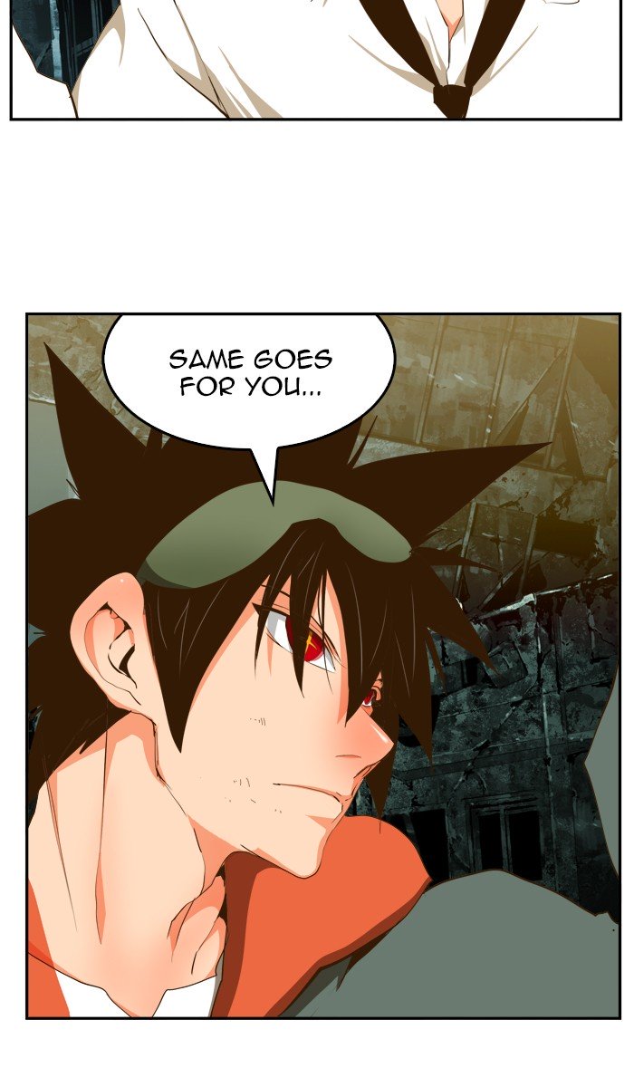 Page 62 of Chapter 422