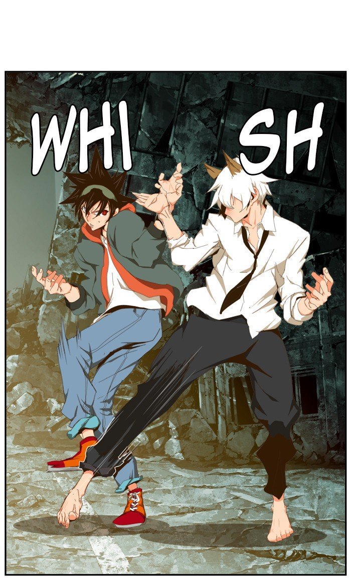 Page 63 of Chapter 422