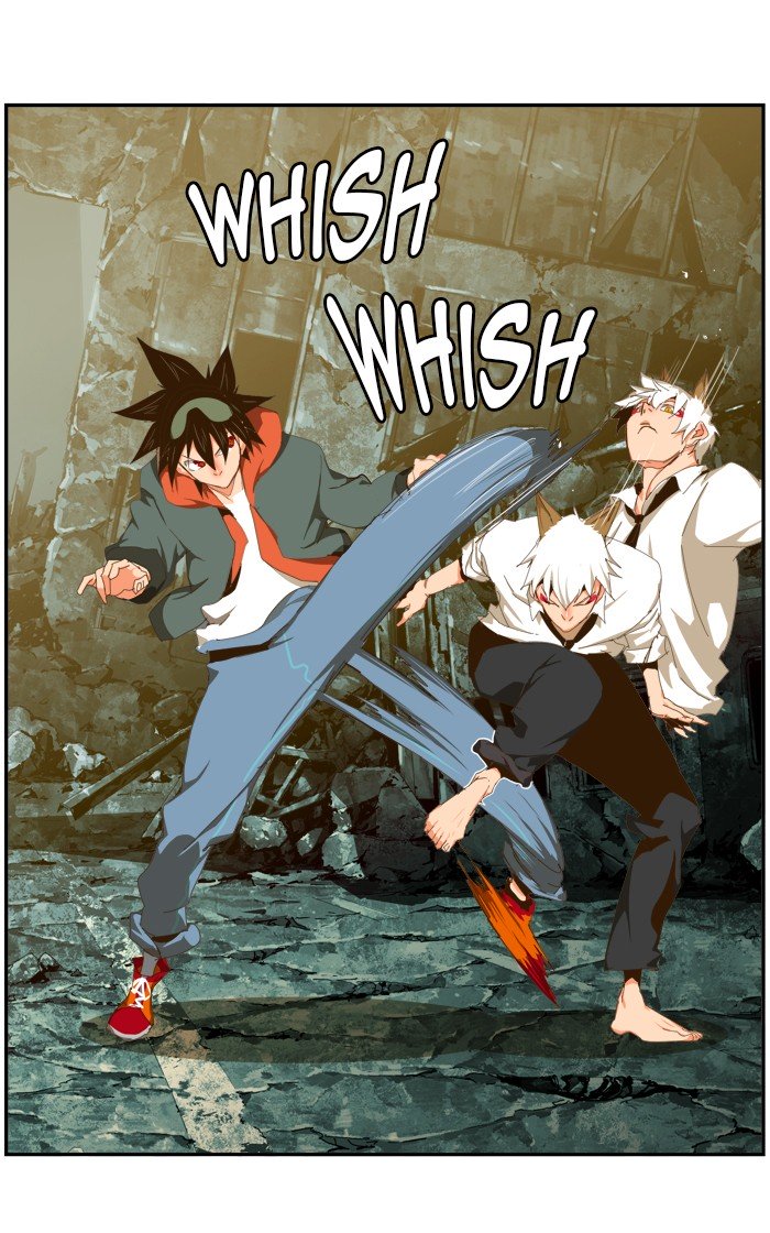 Page 64 of Chapter 422