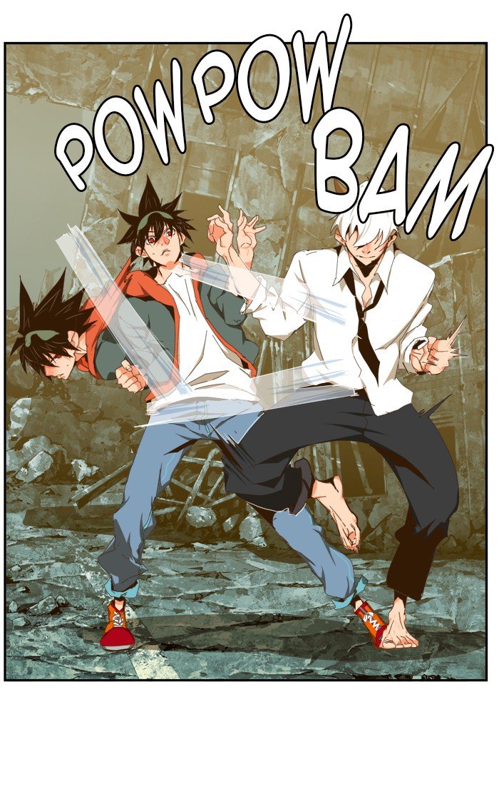 Page 65 of Chapter 422