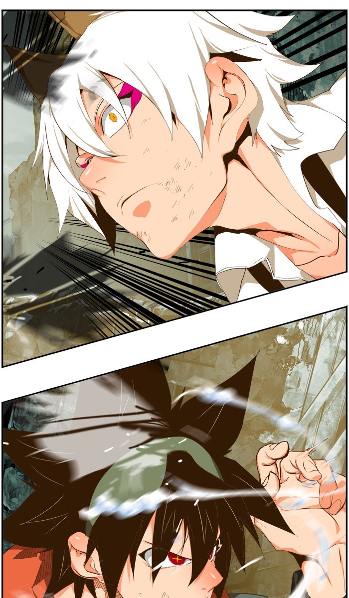 Page 66 of Chapter 422