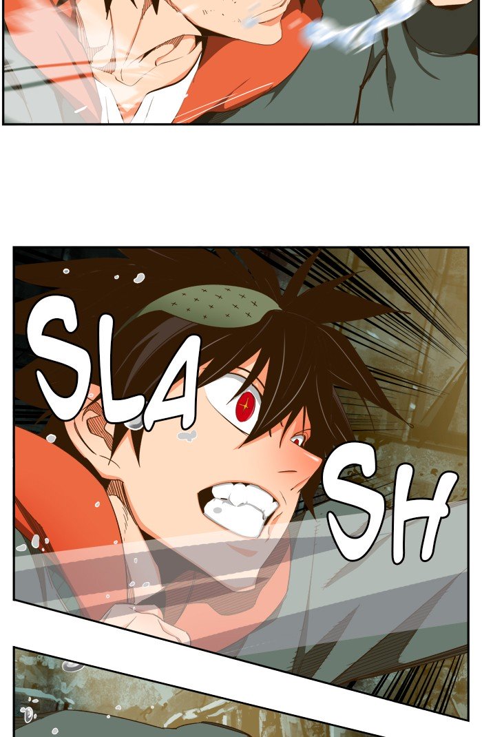 Page 67 of Chapter 422