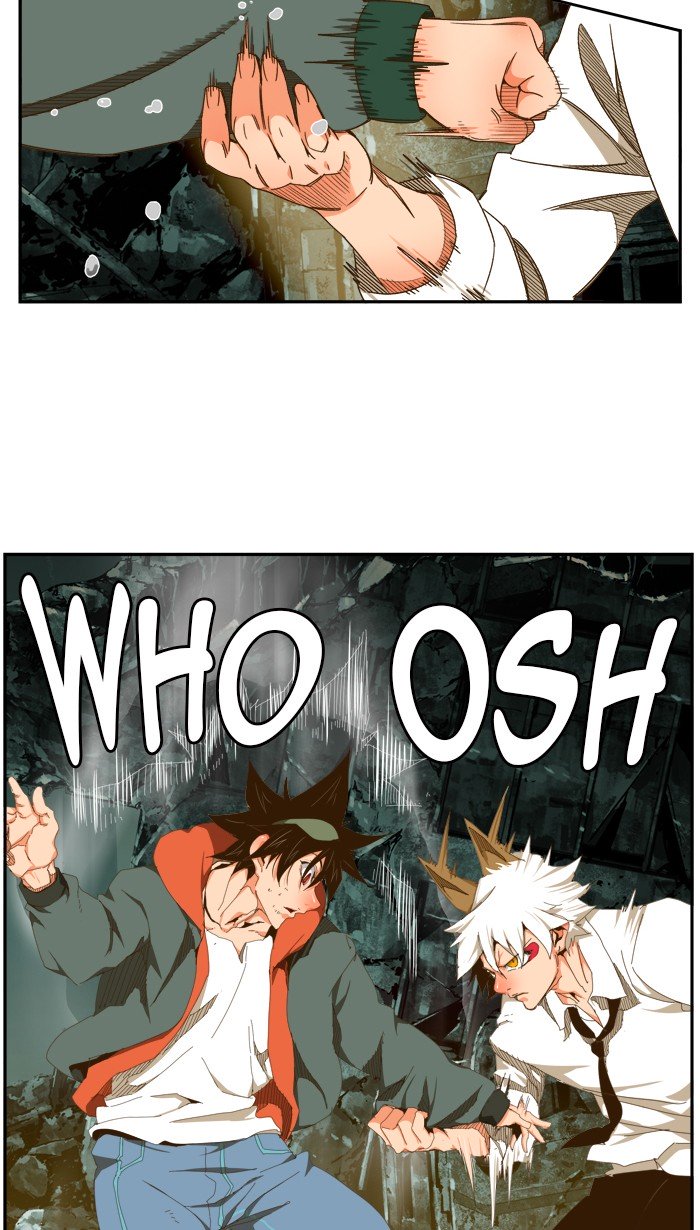 Page 68 of Chapter 422