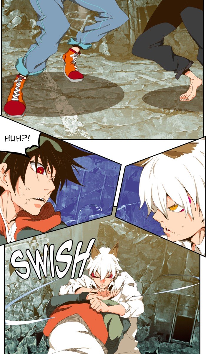 Page 69 of Chapter 422