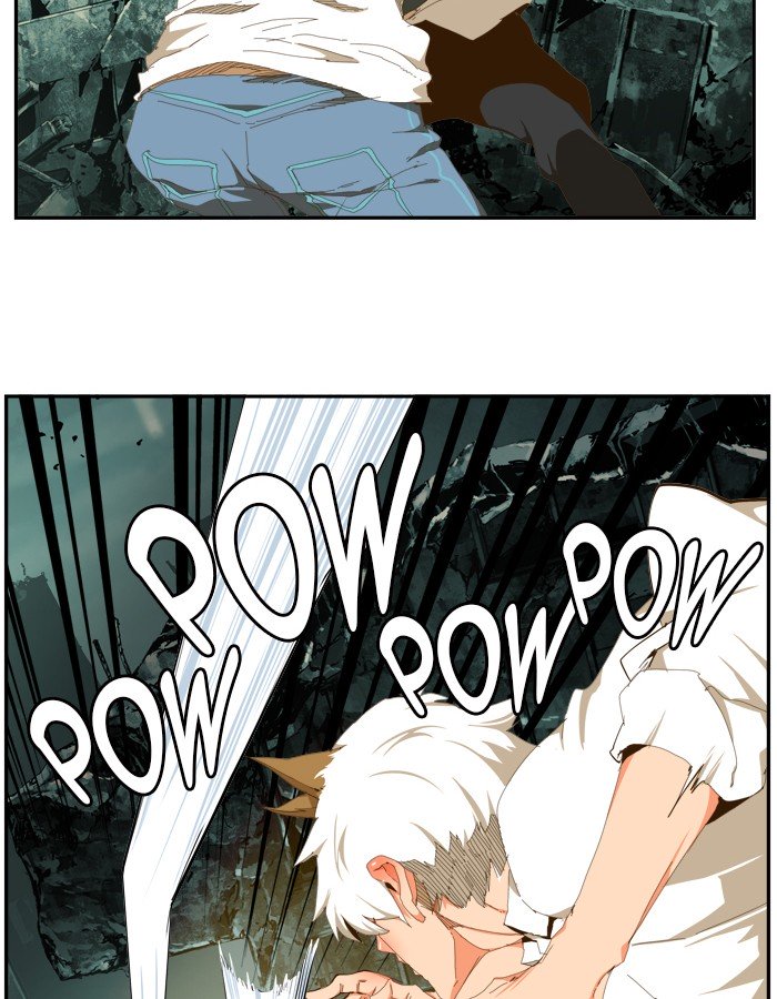 Page 70 of Chapter 422