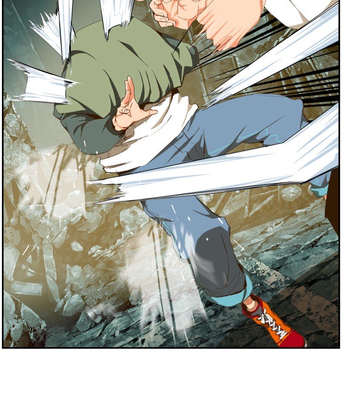 Page 71 of Chapter 422