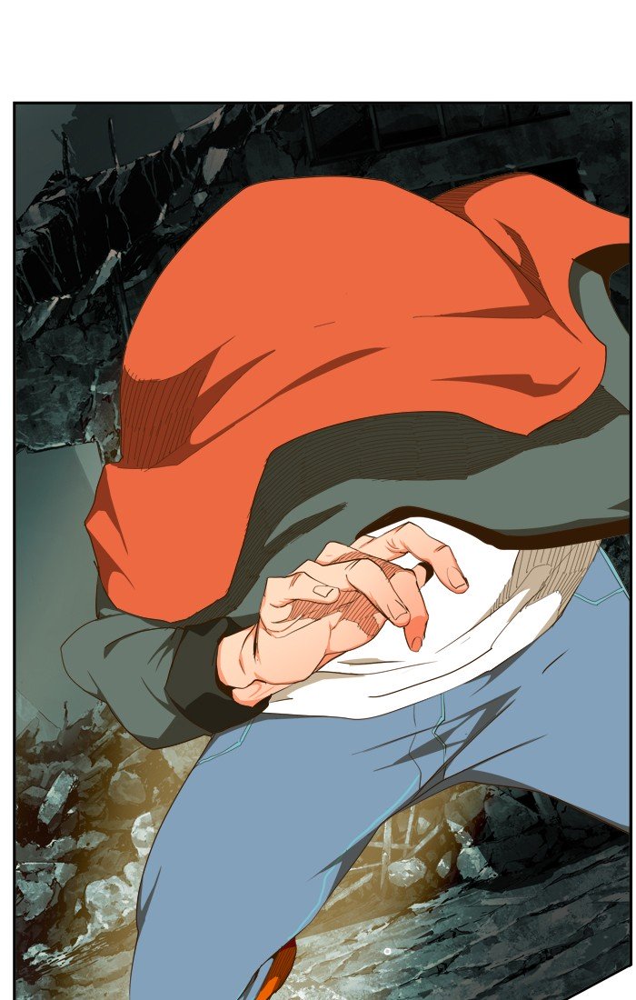 Page 72 of Chapter 422