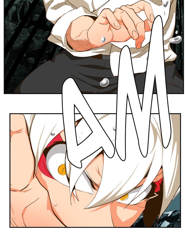 Page 74 of Chapter 422