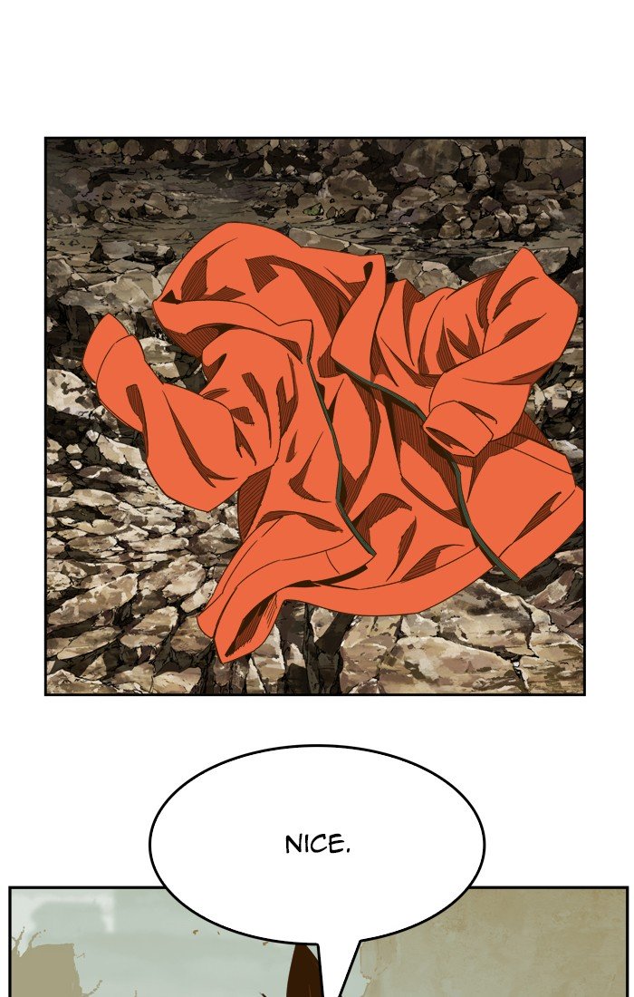 Page 75 of Chapter 422