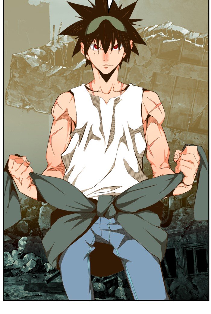 Page 76 of Chapter 422