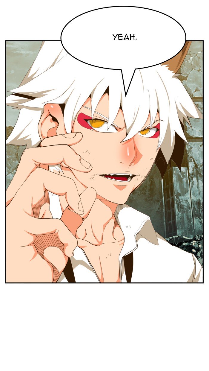Page 77 of Chapter 422